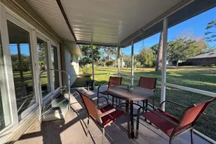 1139 Orange Ave, Daytona Beach, FL 32114 - Photo 5