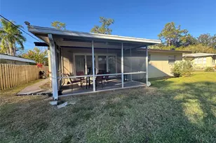 1139 Orange Ave, Daytona Beach, FL 32114 - Photo 13
