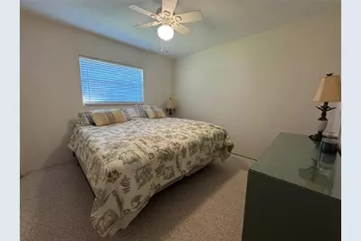 1139 Orange Avenue, Daytona Beach, FL 32114 - Photo 9