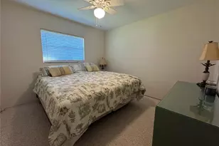 1139 Orange Ave, Daytona Beach, FL 32114 - Photo 9