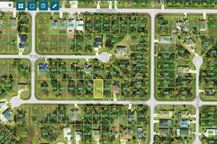 120 Wayne Rd, Rotonda West, FL 33947 - Photo 1