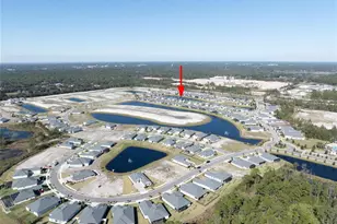 1567 Lake Reserve Dr, Deland, FL 32724 - Photo 13