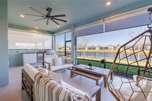 1567 Lake Reserve Dr, Deland, FL 32724 - Photo 33