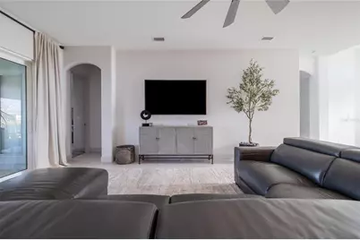 1567 Lake Reserve Drive, Deland, FL 32724 - Photo 21