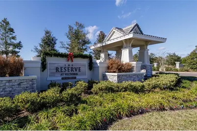 1567 Lake Reserve Drive, Deland, FL 32724 - Photo 47