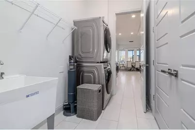 1567 Lake Reserve Drive, Deland, FL 32724 - Photo 45