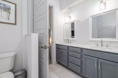 1567 Lake Reserve Drive, Deland, FL 32724 - Photo 41