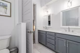 1567 Lake Reserve Dr, Deland, FL 32724 - Photo 41