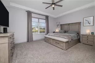 1567 Lake Reserve Dr, Deland, FL 32724 - Photo 37