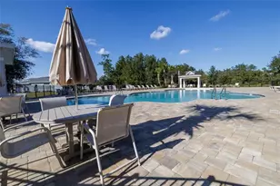 1567 Lake Reserve Dr, Deland, FL 32724 - Photo 49