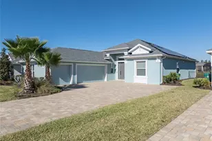 1567 Lake Reserve Dr, Deland, FL 32724 - Photo 5