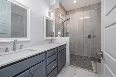 1567 Lake Reserve Drive, Deland, FL 32724 - Photo 39