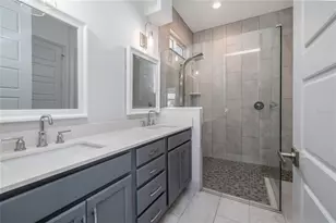 1567 Lake Reserve Dr, Deland, FL 32724 - Photo 39