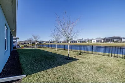 1567 Lake Reserve Drive, Deland, FL 32724 - Photo 15