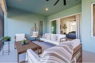 1567 Lake Reserve Drive, Deland, FL 32724 - Photo 35