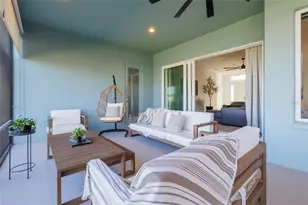 1567 Lake Reserve Dr, Deland, FL 32724 - Photo 35