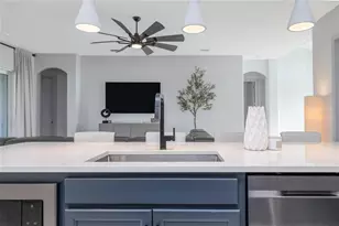 1567 Lake Reserve Dr, Deland, FL 32724 - Photo 27