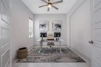 1567 Lake Reserve Drive, Deland, FL 32724 - Photo 31