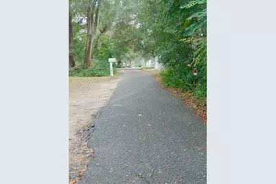 Fairway Avenue, Eustis, FL 32726 - Photo 5