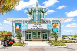 272 Last Mango Dr, Daytona Beach, FL 32124 - Photo 21