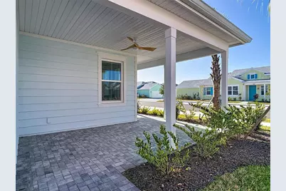 272 Last Mango Drive, Daytona Beach, FL 32124 - Photo 17