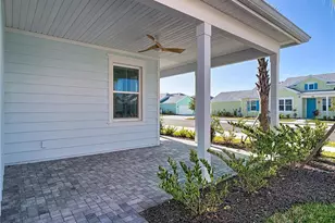 272 Last Mango Dr, Daytona Beach, FL 32124 - Photo 17