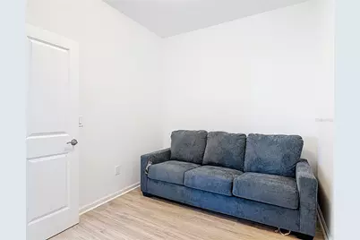 272 Last Mango Drive, Daytona Beach, FL 32124 - Photo 13