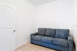 272 Last Mango Dr, Daytona Beach, FL 32124 - Photo 13