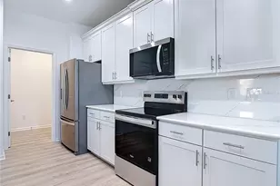 272 Last Mango Dr, Daytona Beach, FL 32124 - Photo 5