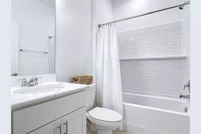 272 Last Mango Drive, Daytona Beach, FL 32124 - Photo 15