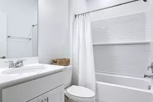 272 Last Mango Dr, Daytona Beach, FL 32124 - Photo 15