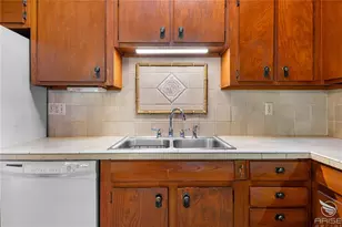 2435 Broadvue Ave, Eustis, FL 32726 - Photo 25