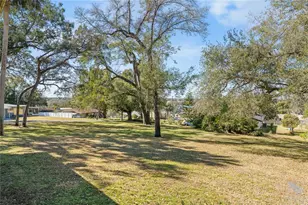 2435 Broadvue Ave, Eustis, FL 32726 - Photo 13