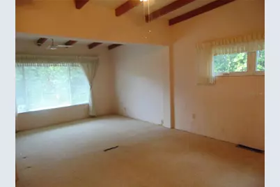 2435 Broadvue Avenue, Eustis, FL 32726 - Photo 23