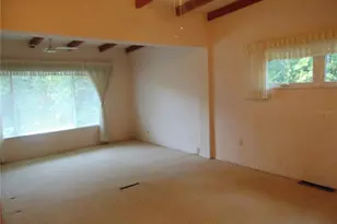 2435 Broadvue Ave, Eustis, FL 32726 - Photo 23