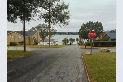 2435 Broadvue Avenue, Eustis, FL 32726 - Photo 43