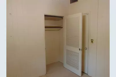 2435 Broadvue Avenue, Eustis, FL 32726 - Photo 35