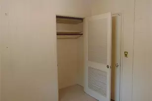 2435 Broadvue Ave, Eustis, FL 32726 - Photo 35