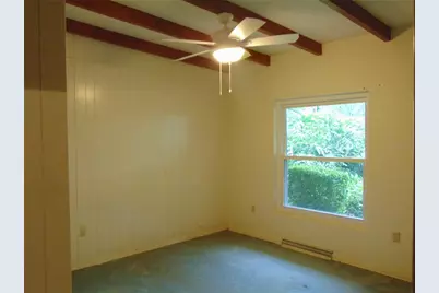 2435 Broadvue Avenue, Eustis, FL 32726 - Photo 31