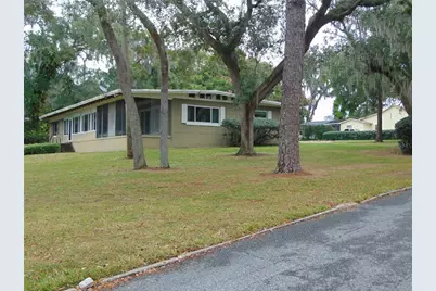 2435 Broadvue Avenue, Eustis, FL 32726 - Photo 9