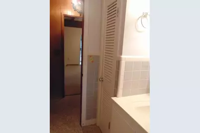 2435 Broadvue Avenue, Eustis, FL 32726 - Photo 33