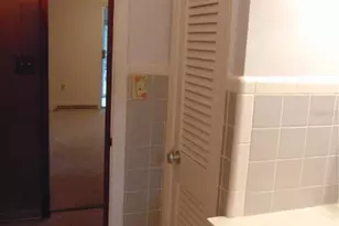 2435 Broadvue Ave, Eustis, FL 32726 - Photo 33