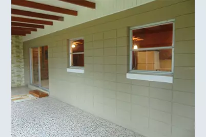 2435 Broadvue Avenue, Eustis, FL 32726 - Photo 13