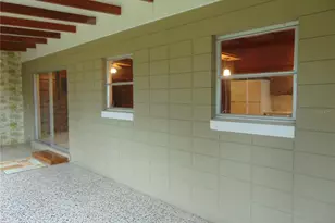 2435 Broadvue Ave, Eustis, FL 32726 - Photo 13