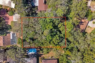 2435 Broadvue Ave, Eustis, FL 32726 - Photo 43
