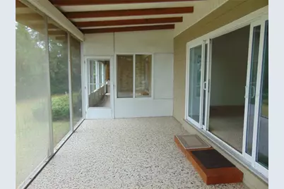 2435 Broadvue Avenue, Eustis, FL 32726 - Photo 11