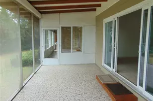 2435 Broadvue Ave, Eustis, FL 32726 - Photo 11