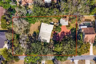 2435 Broadvue Ave, Eustis, FL 32726 - Photo 7