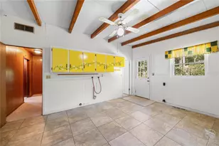 2435 Broadvue Ave, Eustis, FL 32726 - Photo 41