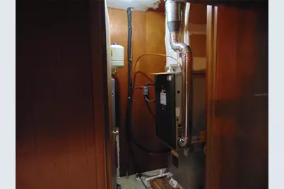 2435 Broadvue Avenue, Eustis, FL 32726 - Photo 41